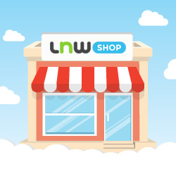 ร้านกฤษพานิช